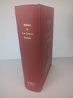 History Of Lee County  Georgia - Research  Genealogy  History