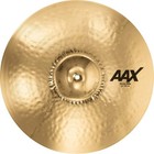 Sabian Crash Cymbal  22014xcb 