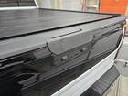 Multi Flex  Pro Tailgate Protector