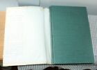 1952 Hand Weaving For Pleasure   Profit By Harriet J  Brown Hardcover Dj