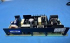Konica Minolta Regius 110 -  Digitizer Power Supply Board P n Scb273b