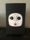 Propel Star Wars T-65 X-wing High Performance Battling Drone Collector s Edition