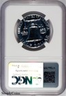 1959 Franklin Half Dollar Proof Ngc Pf69 50c Silver Coin Us