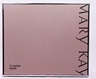 Mary Kay Timewise Repair Volu-firm Set - 5 Piece Full-size - Exp 10 2026