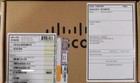 Brand New Cisco Pwr-c5-600wac 600w Ac Config 5 Power Supply
