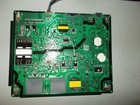  1  Samsung Qn65q60da Power Supply Board Bn44-01102c Right Off The Box