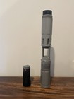 Savi s Workshop Lightsaber Power And Control Scrap Metal Parts   Blade Gen 1