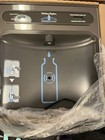 Halsey Taylor Hthb-hac-rf Drinking Fountain Bottle Filling Station Retrofit Kit