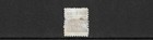 Nz 1883 Qv Sideface Adverts 8d Bonningtons Irish Moss