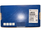 Bosch B208 Octo-input Module New In Box Factory Sealed