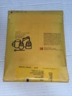Vtg Sealed Kodak Kodabrome Rc Paper 25 Sheets F mw 8   10  Medium Weight Exp 3 79