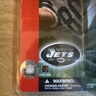 Mcfarlane Toys Nfl Sports Picks Series 2 Wayne Chrebet Action Figure New In Box 