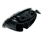Toyota Camry Emblem Front Grille 1997 1998 1999 2000 2001 2 2l 3 0l