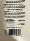 2 Pack New Bottles Personal Care Body Wash Coconut Vanilla 14 Oz Each