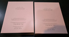 Mary Kay Timewise Microdermabrasion Plus Set Lot Of 2