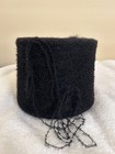 Spool Cone Novelty Soft Alpaca Wool Yarn W acrylic nylon 2lb 4oz 1032gr 408 E