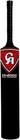 Ca Nj 3000 Fiber Bat For Tape Ball Cricket  Soft Ball Cricket  And Tennis Ball