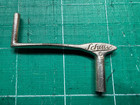 Schuco Winding Key  6 Wind-up Toys Vintage