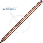 Samsung Galaxy Note 20 Ultra   Galaxy Note 20 S-pen Stylus
