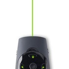 Kensington Presenter Expert K72426ama Mouse presentation Pointer
