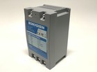 Bonvoisin Single Phase To 3 Phase Converter 10hp Digital Phase Shifter Cps-10hp