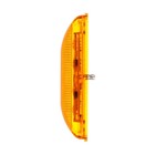 Truck-lite  1960a  Marker clearance Lamp