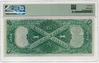 Fr 19 1874  1 Legal Tender