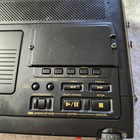 Clean Marantz Rebuilt Pmd670 Portable  Recorder W hi-capacity Card Update
