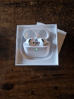    apple 4th Gen Bluetooth Earbuds With Active Noise Cancellation   Brand New   Se