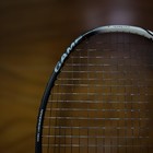 Astrox 99game Badminton Racket 990353
