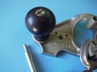 Stanley No 71 Router Plane Woodworking Tool - Complete In Vgc 