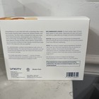 Unicity Balance 30 Packets sachets Natural Orange Flavor Exp 2027- New 