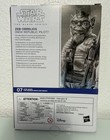 Star Wars Black Series Zeb Orrelios New Republic Pilot First Edition Deluxe Nib