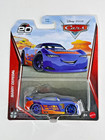 Disney Pixar Cars 3 Next Gen Racer Diecast Lot Of 5 20th Anniversary Mattel Nib