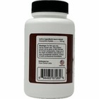 For Fish Aquariums   Fish Tanks Fix Doxy 100mg 30 Ct Caps