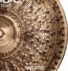 Paiste 19  900 Series Crash Cymbal