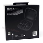 New  Beats By Dr  Dre Powerbeats Pro Wireless Bluetooth Sweat Resistant Earbuds