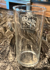 Vintage Schlitz Beer Acl Drinking Glass Jos Schlitz Brewng Co Milwaukee Wi