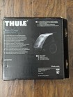 Thule Rain Cover Coaster cadence