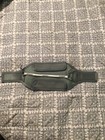 Parachute Rip Cord Assembly  T-11r  Man Cave  Item -used