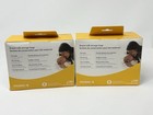 Medela Breast Milk Storage Bags 6 Oz 180 Ml 100 Count Box New Lot Of 2