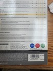 Turbotax Premier 2021 Investments Rental Property Mac win New Sealed Cd download