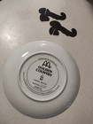 Mcdonald s Collector Plates Franklin Mint By Bill Bell - Full Set Of 6