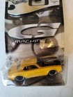 Hot Wheels Matchbox Cars Lot