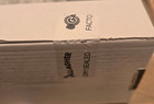 Lot Of 25 Genuine New Sealed Gallagher C300430 T11 Multi Tech Reader Black