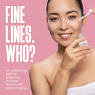 Glycolic Acid Peel 40  Professional Chemical Peel For Face For Acne Scars  Colla