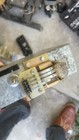 Rowe Ami Cd 100 D Coin Insert Mechanism