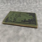 1929 Girl Scout Song Book Revised Edition George Newell Hardcover
