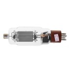 2pcs For Psvane 572b Tube Paired Vacuum Tube Amplifier Tube