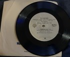 The Roches - We hammond Song - Vg   1979 Wb Rock Promo Vinyl 7 